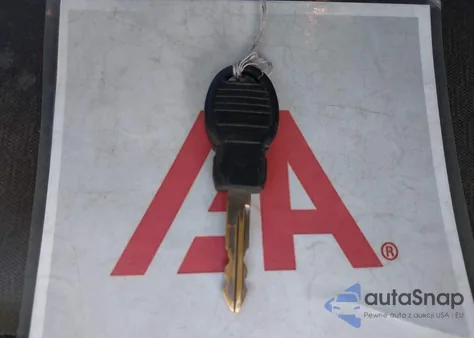 2014 Ram 1500 Slt from USA, damaged, VIN 1C6RR6GT6ES344953